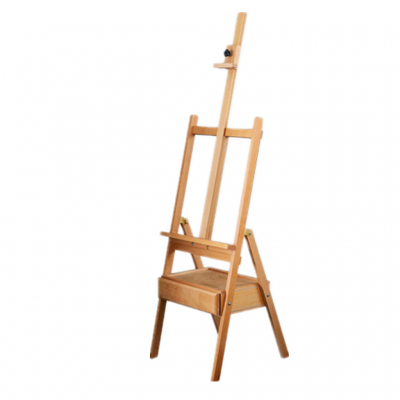 Easels