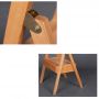 Drawer Easel Art Student Children's Sketch Oil Painting Folding Portable Easel