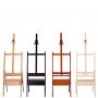 Drawer Easel Art Student Children's Sketch Oil Painting Folding Portable Easel