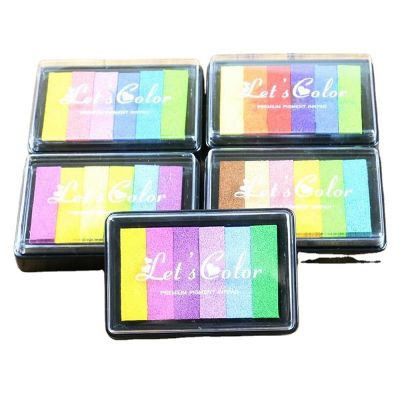 Painting Mediums,acrylic paints,art materials,artist color,painters paint,painting color,paints