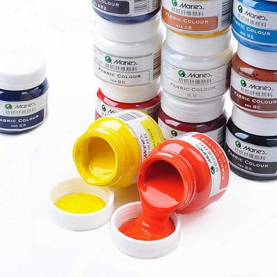 Acrylic Paint,Acrylic Paint Colors,Acrylic color,Acrylics,Art supply,Artist paint