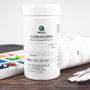 Free art supplies sample 300ml student gouache color paint for Advertising