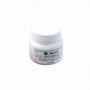 50ml Single Bottle Textile Fiber Pigment DIY Waterproof Hand-Painted Paint