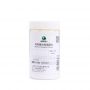 Free art supplies sample 300ml student gouache color paint for Advertising