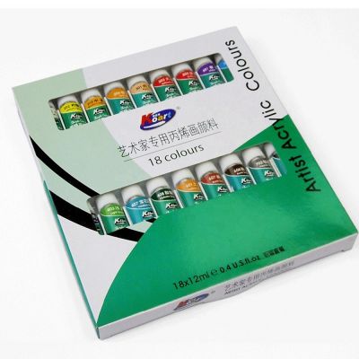 Acrylic Paint,Acrylic color,Acrylics,Artist paint,Art Craft Paints,acrylic paints,artist color