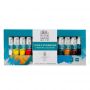 Winsor & Newton Artist Grade 12/18/24 Colors Acrylic Paints Set , 10ML Drawing Painting Pigment Set