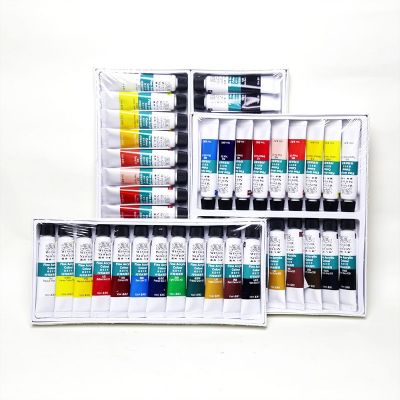 Acrylic Paint,Acrylic color,Artist paint,acrylic paints,artist color,painting color