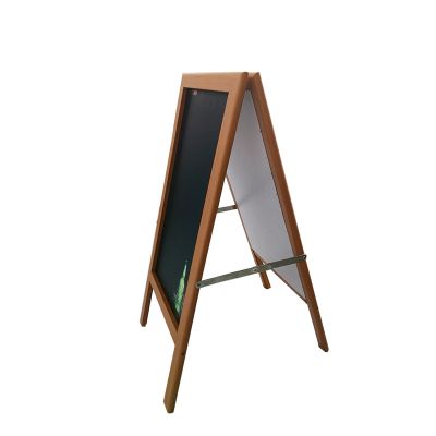 Easels