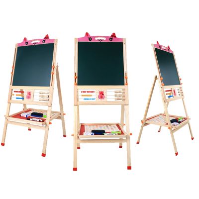 Easels
