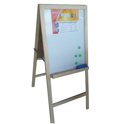 Easels