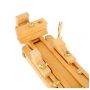 high quality painting easel stand