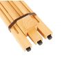 high quality painting easel stand