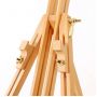high quality painting easel stand