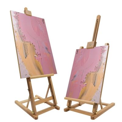 Easels