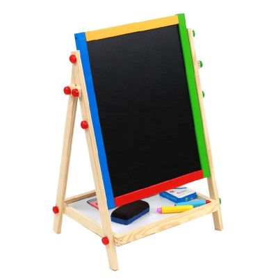 Easels