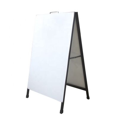 Easels