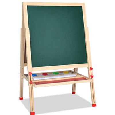Easels