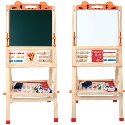 Easels