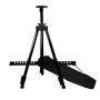 Portable Iron Display Easel Stand made in china