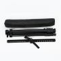 Portable Iron Display Easel Stand made in china