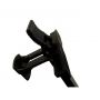No Moq Limited adjustable tripod stand metal easel stand
