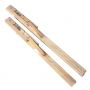 beach wooden art dismantling easel