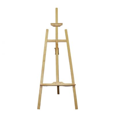 Easels
