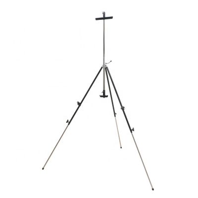 Easels