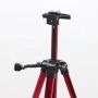 Art Equipment Iron Display Display Aluminum Stand Easel