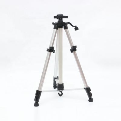 Easels