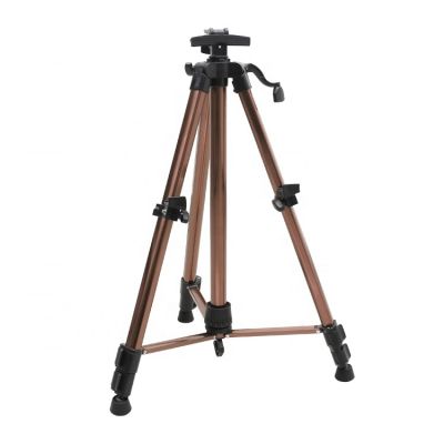 Easels