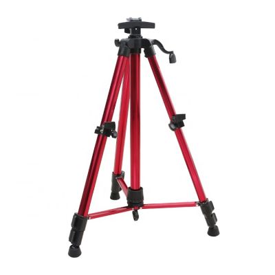 Easels