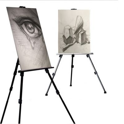 Easels