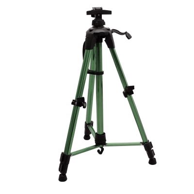 Easels