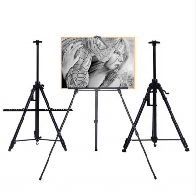 Easels