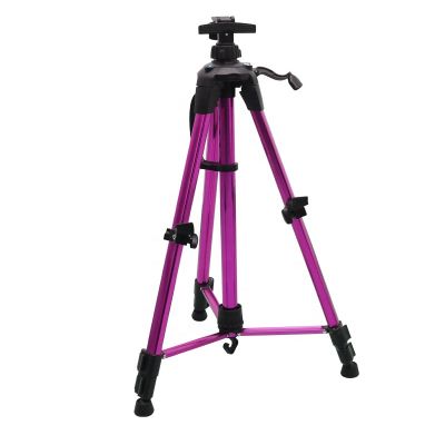 Easels