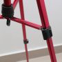 Easel Box Drawing Tripod Stand Cavalletto Pittura