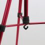 Easel Box Drawing Tripod Stand Cavalletto Pittura
