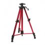 Easel Box Drawing Tripod Stand Cavalletto Pittura