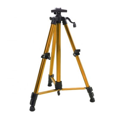 Easels