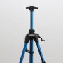 Art Painting Iron Aluminum Metal Drawing Painting Easel Stand
