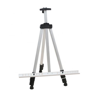 Easels