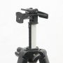 Display Easel Stand Aluminium Metal Painting Item Packing Adjustable Sketch