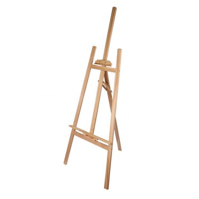 Easels