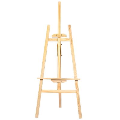 Easels
