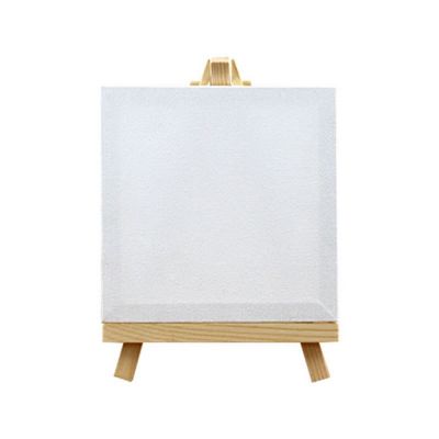 Easels