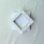 2020 Wholesale high quality blank canvas for painting cotton stretched canvas