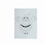 Wholesale Customized Cotton Pre-printed Stretched Canvas DIY Oil Art Painting By Numbers with Canvas and Frame