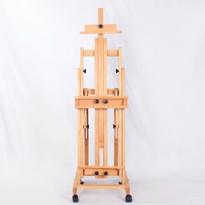 Easels