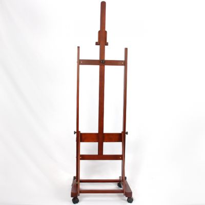 Easels